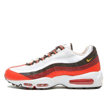 Nike Air Max 95 Premium Sabertooth (313071 171)