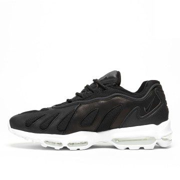 Nike Air Max 96 XX Black (870165-002)