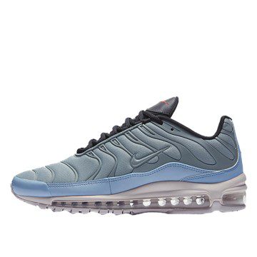 Nike Air Max 97 Plus Mica Green (Plus Upper) (AH8144-300)