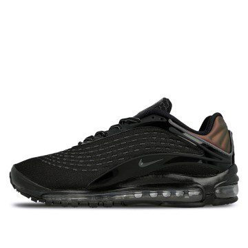Nike Air Max Deluxe Black Darkgrey (AV2589-001)