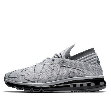 Nike Air Max Flair Wolf Grey (942236-003)