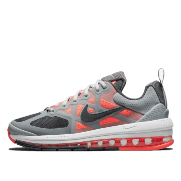 Nike Air Max Genome Bright Mango (CW1648-004)