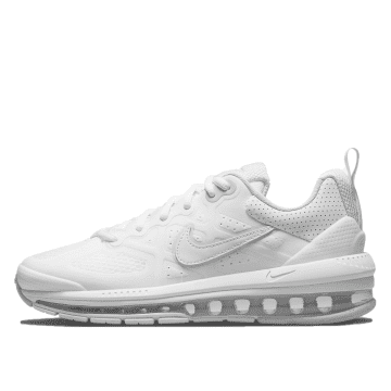 Nike Air Max Genome White (CZ1645-100)