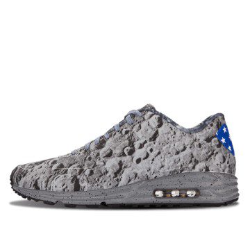 Nike Air Max Lunar90 SP Moon Landing (700098-007)