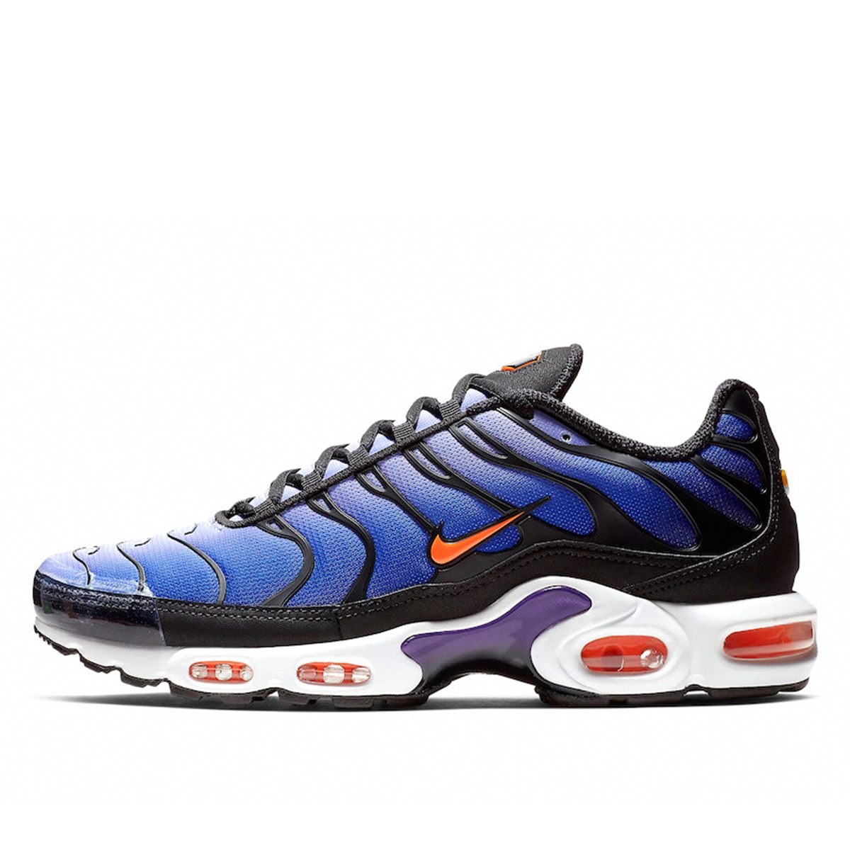 Nike Air Max Plus TN Voltage Purple (BQ4629002)