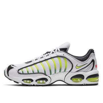 Nike Air Max Tailwind IV 4 Aloe Verde (AQ2567-100)
