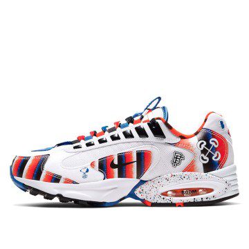 Nike Air Max Triax 96 Doernbecher (CV6351-100)