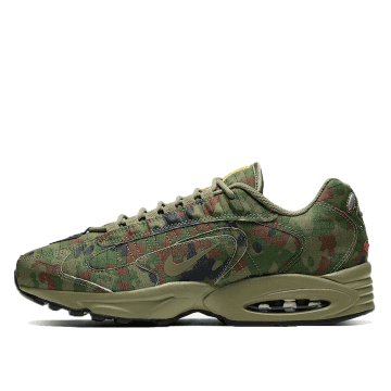 Nike Air Max Triax 96 Safari Camo (CT5543-300)