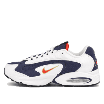 Nike Air Max Triax 96 USA Olympics (CT1763-400)