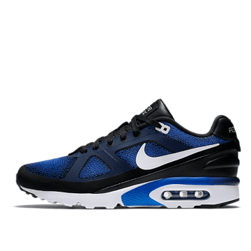 Nike Air Max Ultra Mark Parker (848625-401)