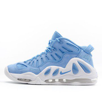 Nike Air Max Uptempo 97 University Blue (922933-400)