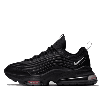 Nike Air Max ZM950 Black (CJ6700-001)