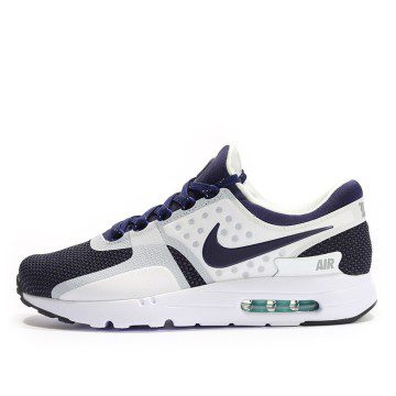 Nike Air Max Zero Day (789695-104)