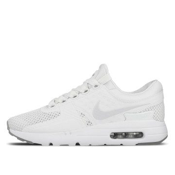 Nike Air Max Zero Pure Platinum (789695-102)