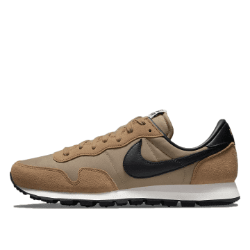 Nike Air Pegasus 83 Khaki (DJ9292-200)