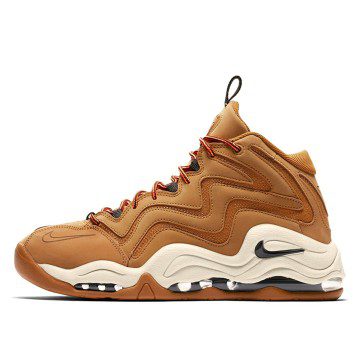 Nike Air Pippen Desert Ochre (325001-700)