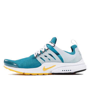 Nike Air Presto Australia Olympic (CJ1229-301)
