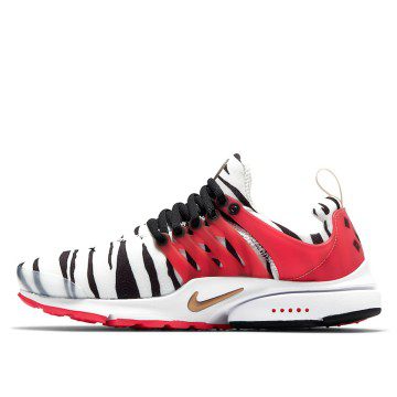 Nike Air Presto South Korea (CJ1229-100)