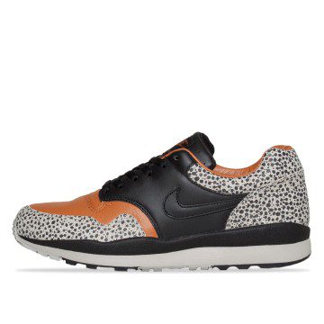 Nike Air Safari NRG (532304-220)