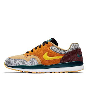 Nike Air Safari SE (AO3298-800)