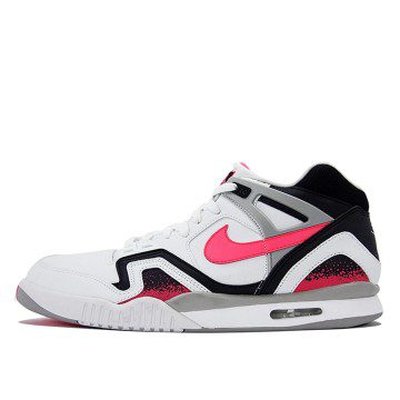 Nike Air Tech Challenge II Hot Lava (318408-181)