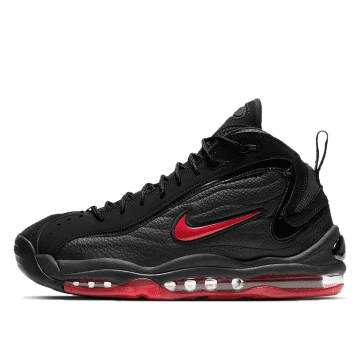 Nike Air Total Max Uptempo Bred (CV0605-002)