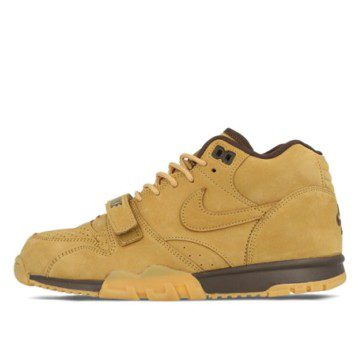 Nike Air Trainer 1 Flax (607081-201)