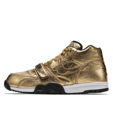 Nike Air Trainer 1 Super Bowl 50 (840169-700)