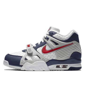 Nike Air Trainer 3 USA (CN0923-400)