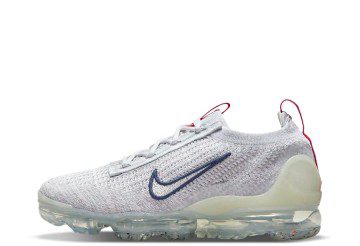 Nike Air VaporMax 2021 WMNS Flyknit Photon Dust (DH4090-002)