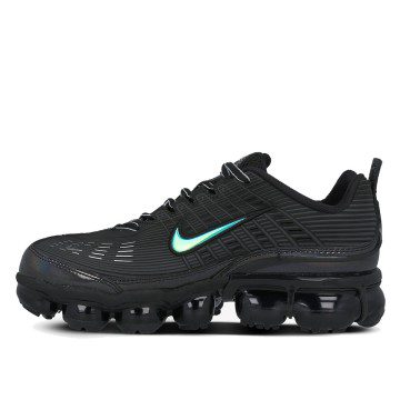 Nike Air VaporMax 360 Black (CK2718-001)
