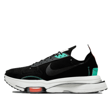 Nike Air Zoom Type Menta (CJ2033-010)