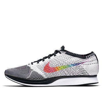 Nike Flyknit Racer Be True (902366-100)