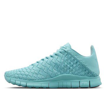 Nike Free Inneva Woven Tech SP Light Awua (705797-448)