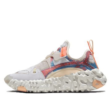 Nike ISPA Overreact Sail Multi (CD9664-100)