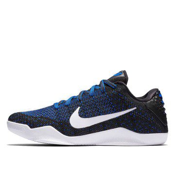 Nike Kobe XI Elite Muse III (822675-014)