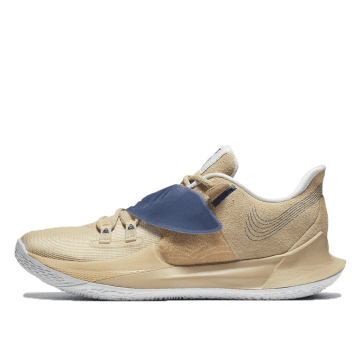 Nike Kyrie Low 3 Sashiko (DA6805-200)