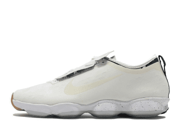 Nike Lab x Johanna Schneider Zoom Fit Agility Sail (745242-100)