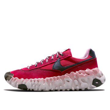 Nike Overbreak SP Beetroot (DA9784-600)