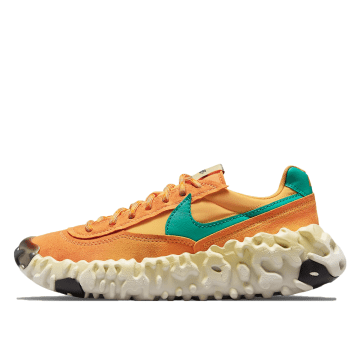 Nike Overbreak SP Pollen Rise (DA9784-201)