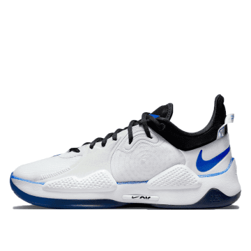 Nike PG 5 PlayStation (CW3144-100)