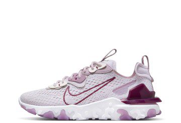 Nike React Vision Venice (CI7523-500)