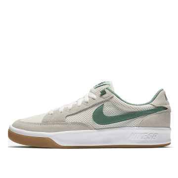 Nike SB Adversary Sail Jade (CJ0887-104)