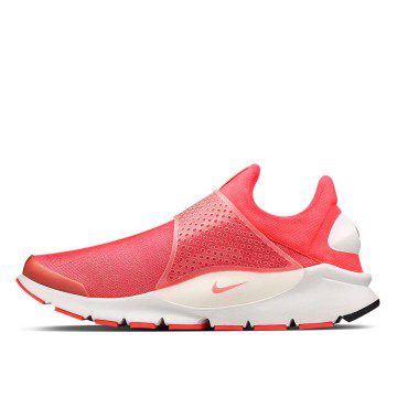 Nike Sock Dart Infrared (686058-661)