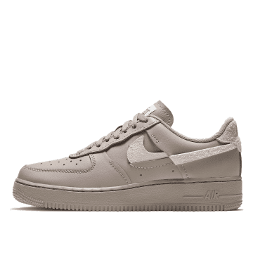 Nike WMNS Air Force 1 LXX Malt (DH3869-200)