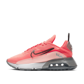 Nike WMNS Air Max 2090 Lava Glow (CT7698-600)