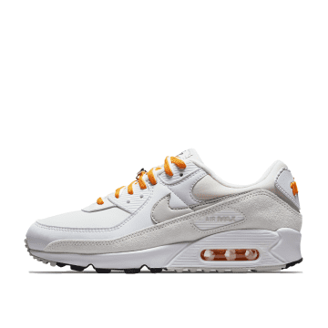 Nike WMNS Air Max 90 SE First Use (DA8709-100)