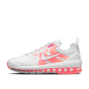 Nike WMNS Air Max Genome Bubble Gum (CZ1645-101)