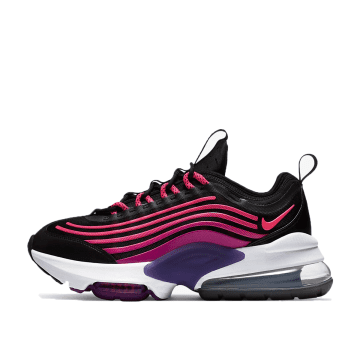 Nike WMNS Air Max ZM950 Black Purple Pink (CK7212-001)