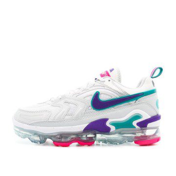 Nike WMNS Air VaporMax EVO Hyper Grape (DC9992-001)